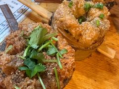 -秦二哥格格(高笋塘店)