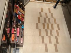 -隆聚·时令海鲜(洪兴店)