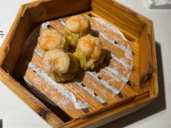 -稻香(IFS国金中心店)