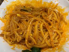 米皮-魏家凉皮(外滩店)