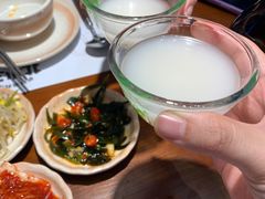 -HALO广场(梨园路店)
