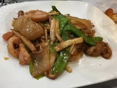 -岭南海晏楼(滨江东总店)