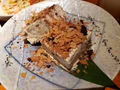 牛轧糖冰激凌-醉虎传(南锣鼓巷店)