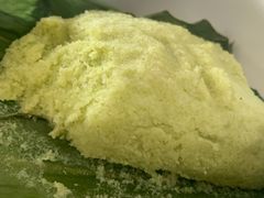 -万春卤菜(天乡后街步行街店)
