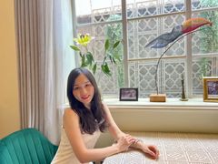 -馨园villa融合菜(东山店)