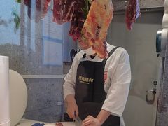 -陈记顺和潮汕牛肉火锅(番禺迎宾大道店)