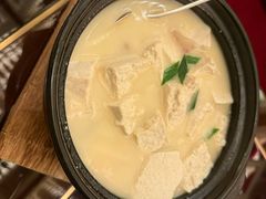 -珠海瑞吉酒店·宴庭中餐厅