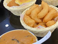 -方中山胡辣汤(通州店)