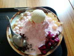 -鲜芋仙Meet Fresh(五道口店)