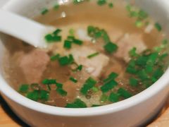 -秋色客家菜(南山店)