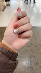 -美兮美学·日式美甲美睫