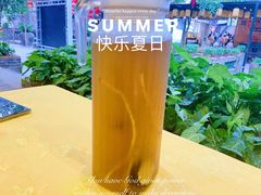 -德云居