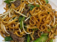 -潮悦牛肉火锅城(水贝店)