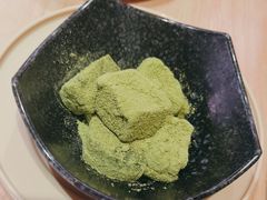 -寿司郎(北京路粤潮楼店)