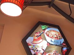 -赣饭农家·江西小炒(西乡店)