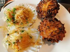 -AdD全日制餐厅(中谷花园酒店)