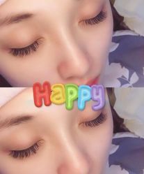 -M·X Nail日式美甲美睫