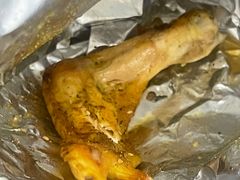 -质烤烤物·活烤海鲜(质烤总店)