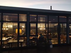 -忆咖啡观景餐厅(桂林象山公园店)