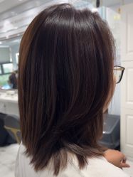 点击看大图 -镁连社·美联社