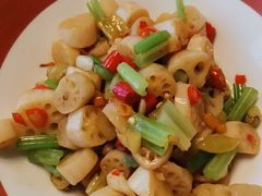 -麓湘小镇(金茂览秀城店)
