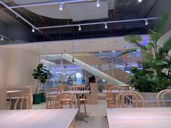 -卡朋西餐(悦汇城店)