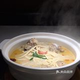 自己一个人千万别去啊！