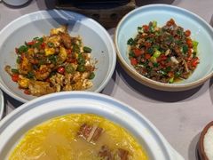-洞庭鱼香(万科店)