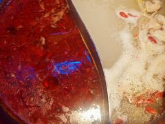 -季季红火锅(动壹店)