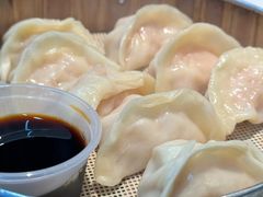 -永信海鲜(群星城店)