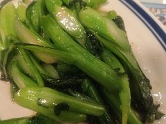 -香港新记茶餐厅(春熙太古里店)