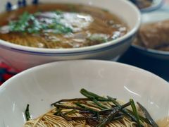-逸桂禾面馆