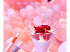 七夕-W CAFE(甜爱路店)