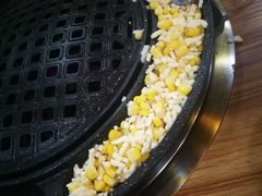 -小米烤肉·和牛原切-创意韩料(东关店)