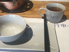 -U你·天然调味(南湖总店)