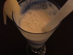-蓝山咖啡馆(钱江龙店)
