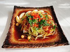 -诺澜美食