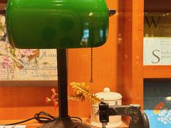 -凯德广场(武胜路店)