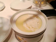 -俏江南天津时尚曲艺主题餐厅(马场道店)
