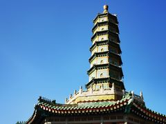 -须弥福寿之庙