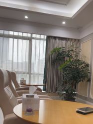 -美莱医疗美容医院