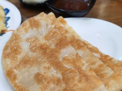 -毛毛熏肉•东北菜老字号(大安街店)