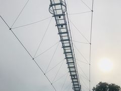 -威海华夏城景区