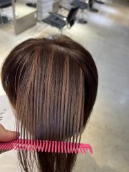 -悦SALON
