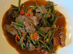 -食肆&Fourteen(武林夜市店)