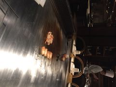 57度湘(王府井店)-57度湘(王府井10F店)