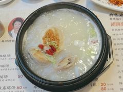 -长顺参鸡汤店(西塔总店)