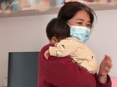 -葱妈母婴医护月嫂中心(浦东店)