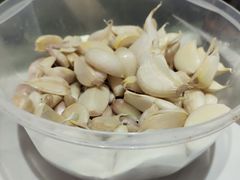 -皖佬板安徽牛肉板面(西站食宝街店)