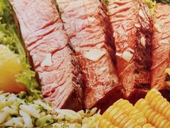 -必胜客(证大大拇指店)